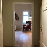 Ciao-aschau Haus Zur Burg Ap204 Hupferl1 * Aschau im Chiemgau