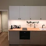 Ciao-aschau Haus Zur Burg Ap204 Hupferl1 *