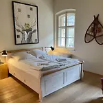 Ciao-aschau Haus Zur Burg Ap204 Hupferl1 Apartman