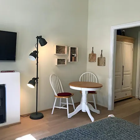 Ciao-aschau Haus Zur Burg Ap204 Hupferl1 Aschau im Chiemgau