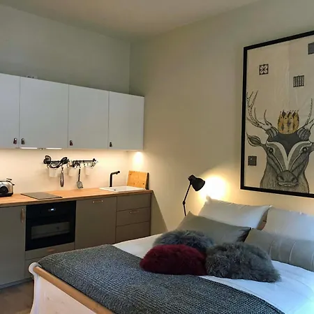 Ciao-aschau Haus Zur Burg Ap204 Hupferl1 * Aschau im Chiemgau