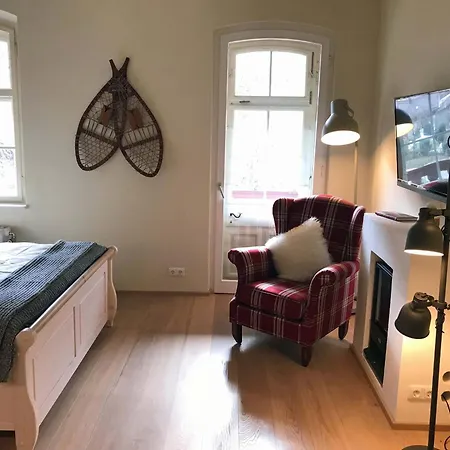 Ciao-aschau Haus Zur Burg Ap204 Hupferl1 Apartment