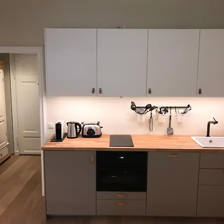 Ciao-aschau Haus Zur Burg Ap204 Hupferl1 *