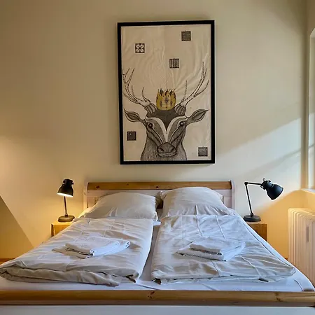 Ciao-aschau Haus Zur Burg Ap204 Hupferl1 Appartement