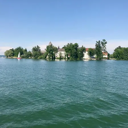Ciao-aschau Haus Zur Burg Ap204 Hupferl1 *