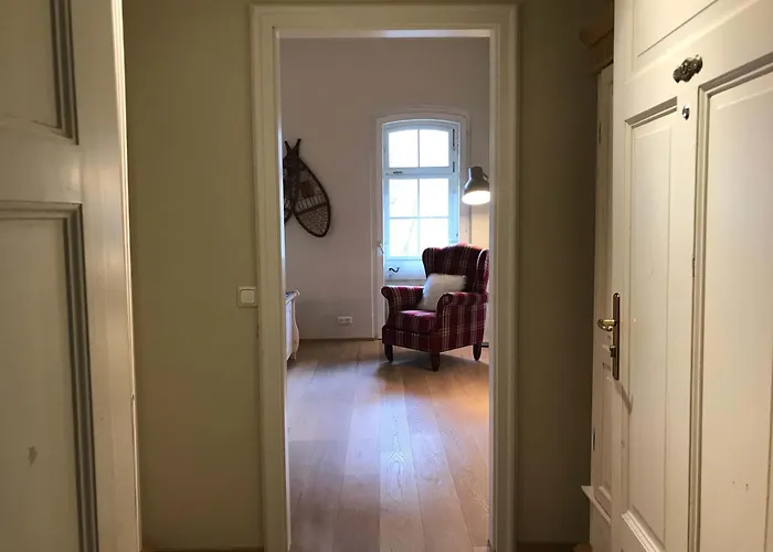Ciao-aschau Haus Zur Burg Ap204 Hupferl1 * Aschau im Chiemgau