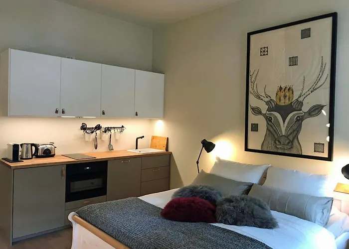 Ciao-aschau Haus Zur Burg Ap204 Hupferl1 * Aschau im Chiemgau