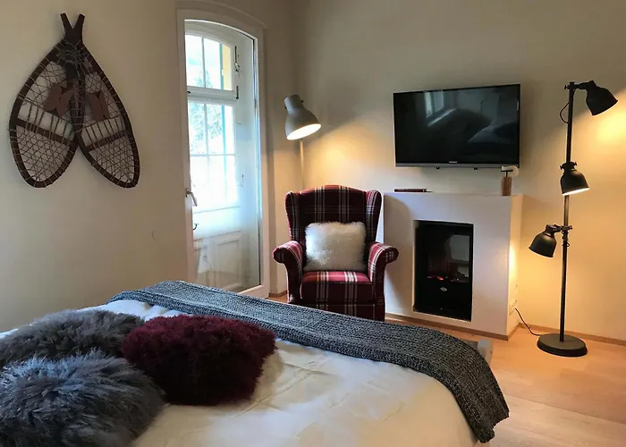 Ciao-aschau Haus Zur Burg Ap204 Hupferl1 Aschau im Chiemgau