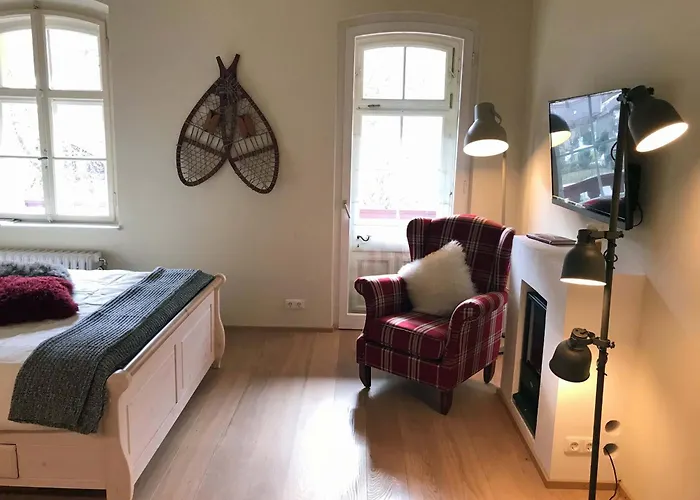 Ciao-aschau Haus Zur Burg Ap204 Hupferl1 Apartment