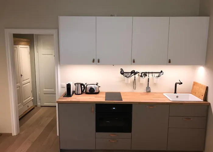 Ciao-aschau Haus Zur Burg Ap204 Hupferl1 *