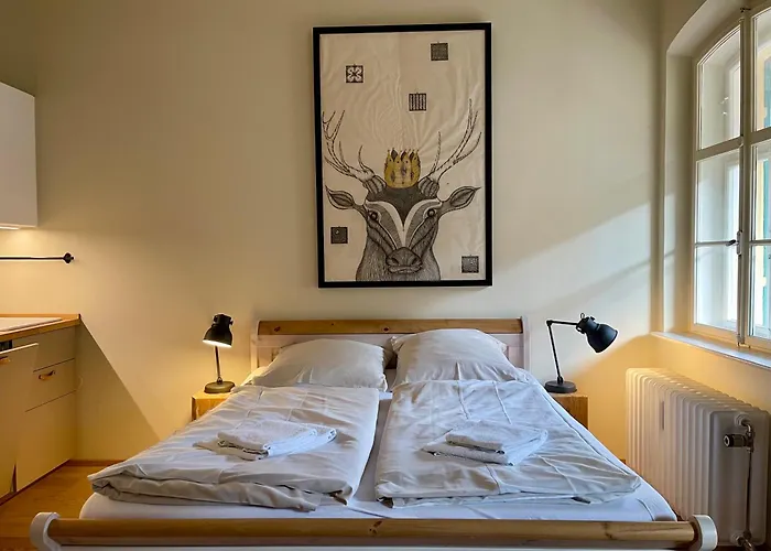 Ciao-aschau Haus Zur Burg Ap204 Hupferl1 Apartment